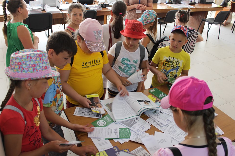 64606688 450147985809770 4977068283686551552 n