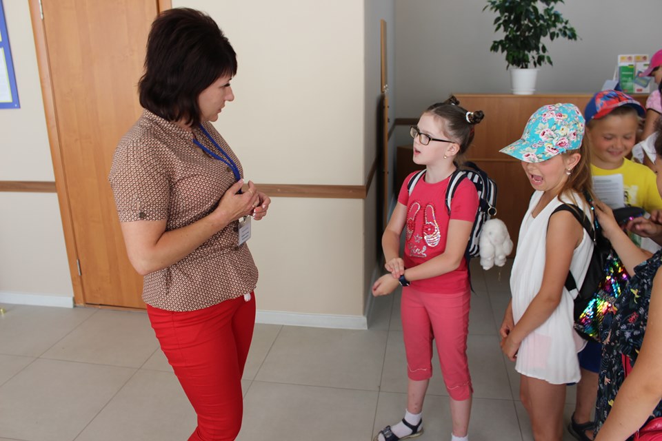 64713513 449360948955073 1485842394157940736 n