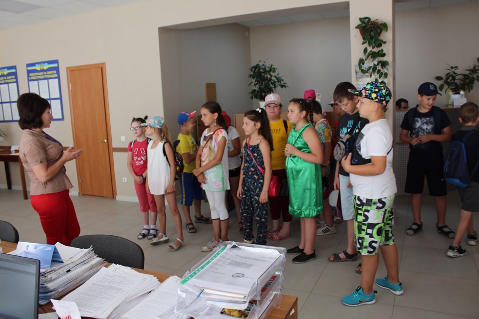 64951865 2436495209740437 8873863970721628160 n