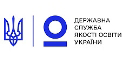 DSYO
