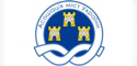 LogoAUCweb