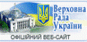 rada