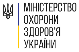 MO3